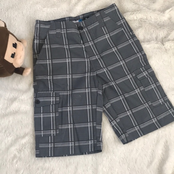 Tony Hawk Other - Tony Hawk Shorts (NWOT)